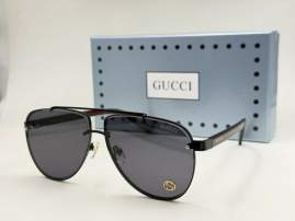 Picture of Gucci Sunglasses _SKUfw79165335fw